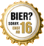 Bierbewusst genießen – Bier erst ab 16 (öffnet in neuem Fenster)