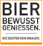 Bierbewusst genießen (öffnet in neuem Fenster)