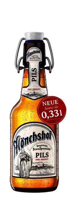 Pils