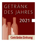 [Translate to Italienisch:] Natur Radler - Getränk des Jahres 2021