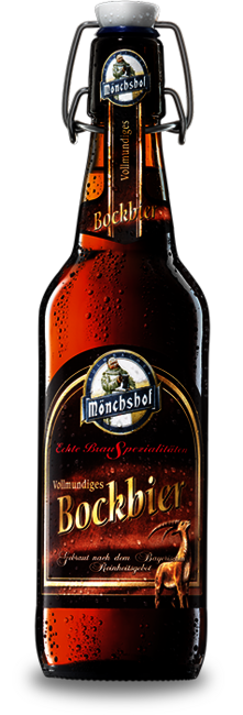 Bockbier