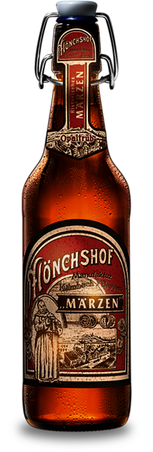 Märzen