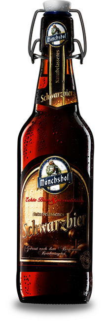 Schwarzbier