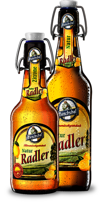 Natur Radler