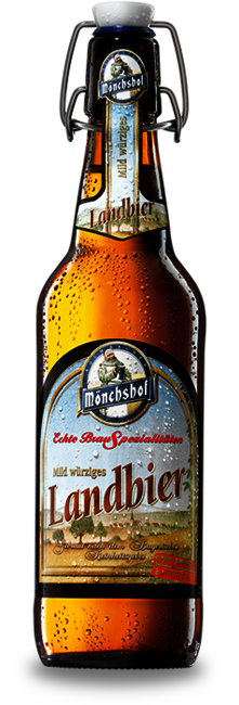 Landbier