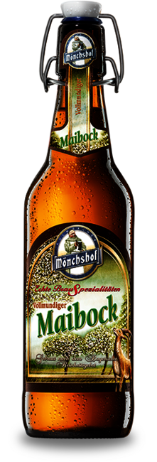 Maibock