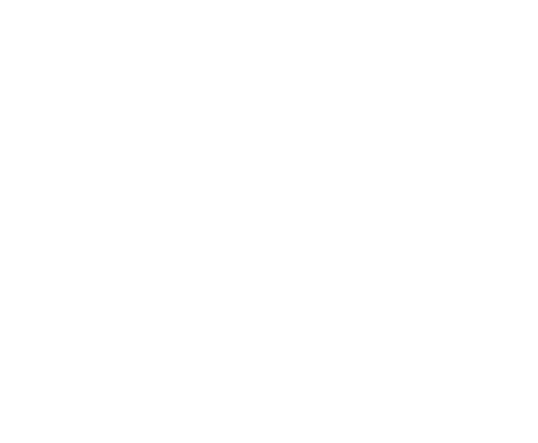 Weiße Illustration Reinheitsgebot