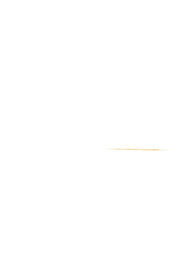 [Translate to Italienisch:] Weiße Illustration Mönchshof Bierflasche und Krug