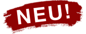 Jetzt entdecken!